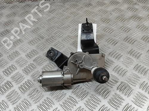 Viskermotor bagrude Viskermotor bagrude 28558004 28558004