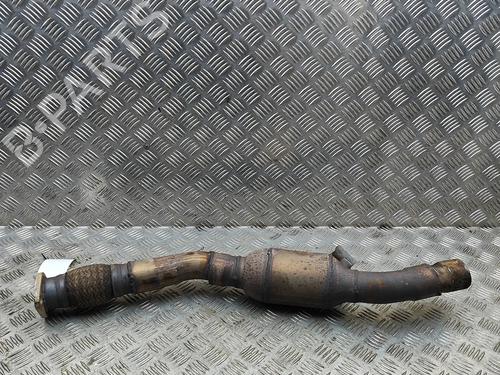 katalysator-honda-s2000-ap-1999-38706665 main image