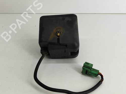 Electronic module ASTON MARTIN DB7 Vantage 3.2 | BP27777038M83 