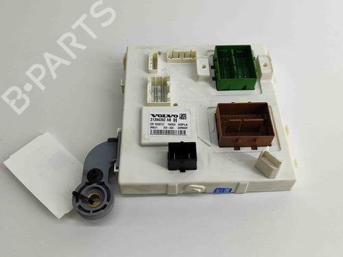 Modulo electronico VOLVO XC90 II (256) T8 Hybrid AWD (407 hp) 23249334
