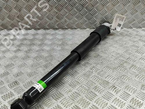 Højre bagtil støddæmper MAZDA CX-5 (KF) 2.0 | BP29867420M19