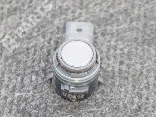 Elektronisk modul BMW 6 Gran Turismo (G32) 640 i (340 hp) 8833991
