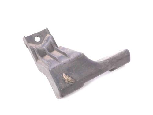 Used Rear bumper bracket CHEVROLET TRAX 1.7 TD (131 hp) 30217096