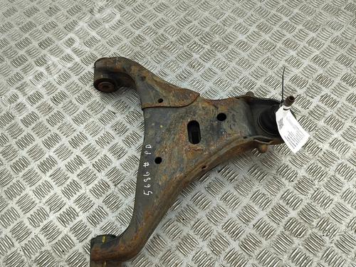 BP33375736M13 main image