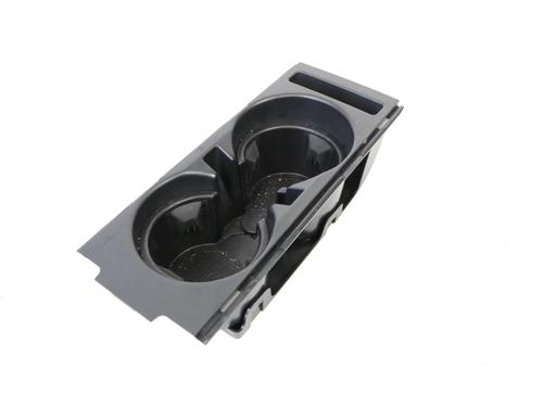 Used Cup/Object holder Cup/Object holder LAND ROVER DISCOVERY V (L462) 2.0 Sd4 4x4 (241 hp) 33340420 33340420