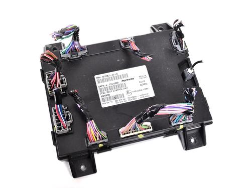 Modulo electronico Modulo electronico TESLA MODEL S (5YJS) 85 (367 hp) 34604461 34604461