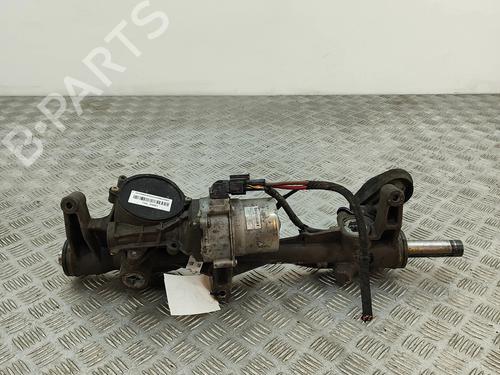 Steering rack MERCEDES-BENZ EQA (H243) EQA 250+ (243.702) | BP33382742M22  - Image 6