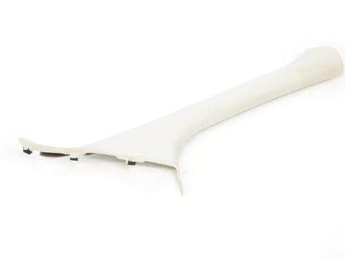 other-ford-focus-iii-2010-2011-2012-2013-2014-2015-2016-2017-2018-2019-2020-30227366 main image