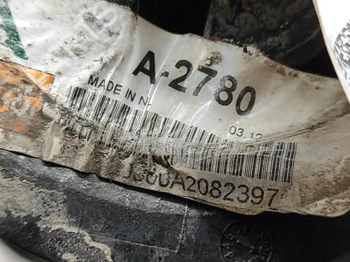 Other BMW 5 Touring (F11) M 550 d xDrive | BP30004632O1