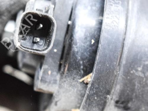 Horn CHEVROLET CAMARO 6.2 | BP14652387E13 