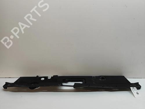 BP27796640O1 main image