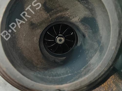Engine LAND ROVER RANGE ROVER EVOQUE (L538) 2.0 D 4x4 | BP37669297M1 - Image 7