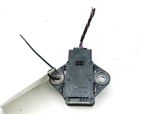 Electronic sensor MERCEDES-BENZ E-CLASS Convertible (A207) E 250 CGI (207.447) | BP40262461M84 - Image 4