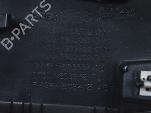 Other FORD USA MUSTANG Convertible 5.0 V8 | BP30242190O1 - Image 5