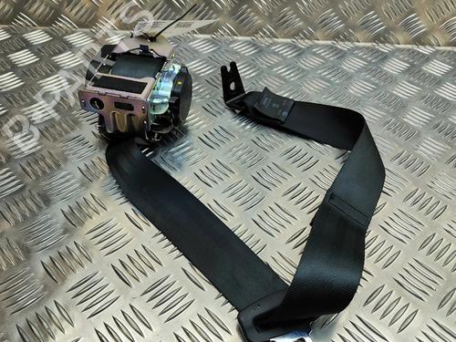 Rear right seatbelt VOLVO XC40 (536) Recharge AWD | BP29076044I28  - Image 5