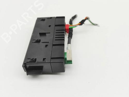 Electronic module AUDI Q4 E-TRON SUV (F4B) 45 | BP36953031M83 - Image 2