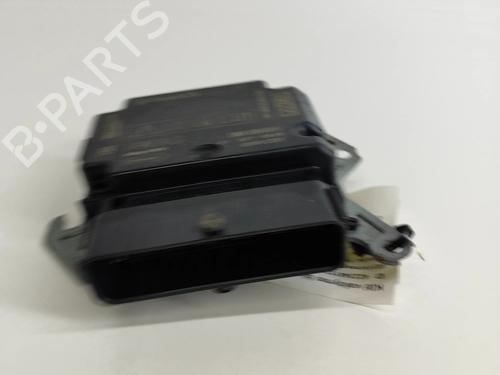 ECU airbags VW GOLF VIII (CD1, DA1) 1.5 TSI | BP27766226M53 - Image 5