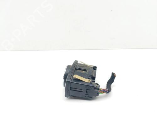 Control unit FORD TRANSIT V363 Platform/Chassis (FED, FFD) 2.0 EcoBlue | BP39380795M11 - Image 2