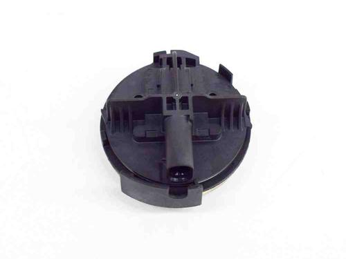 Elektronische sonde SKODA OCTAVIA IV (NX3, NN3, PV3) 1.0 TSI | BP27763602M84 