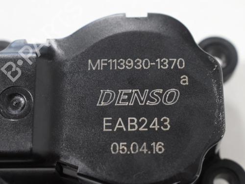 Electronic module JAGUAR XF II (X260) 2.0 D | BP33371847M83  - Image 9