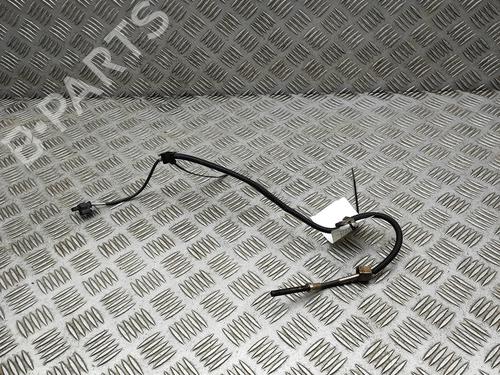Electronic sensor MERCEDES-BENZ SLK (R172) 350 (172.457) | BP39473202M84 - Image 3