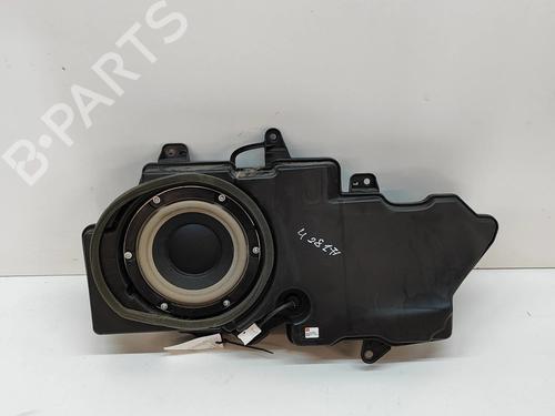 Used Electronic module TOYOTA LAND CRUISER PRADO (_J15_) 2.8 D-4D (GDJ150_, GDJ155_, GDJ150, GDJ151) (177 hp) 17444672