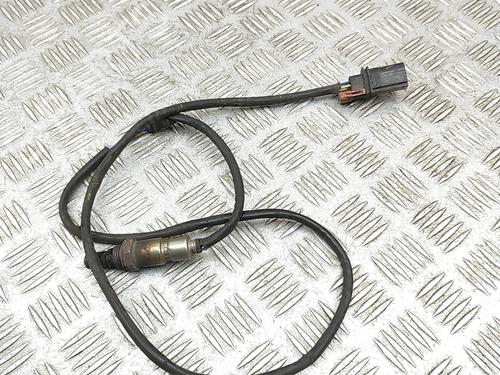 Electronic sensor VW PASSAT B8 (3G2, CB2) 1.6 TDI | BP32408816M84