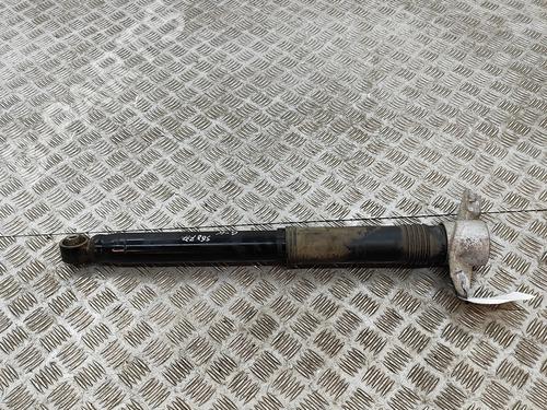 Used Left rear shock absorber VOLVO C40 (539) Recharge AWD (408 hp) 30544483