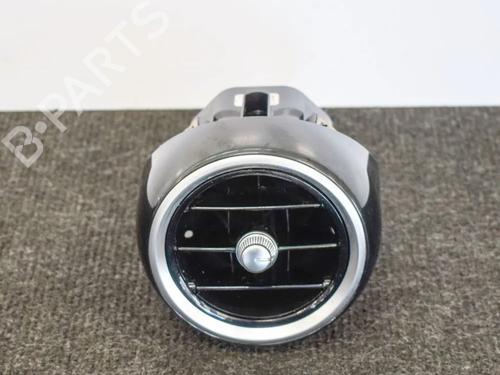 Luftventilen Luftventilen MERCEDES-BENZ C-CLASS (W205) C 200 (205.042) (184 hp) 14667600 14667600