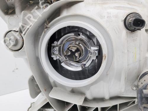 Left headlight ISUZU D-MAX II (TFR, TFS) 2.5 CRDi 4x4 (TFS86J) | BP39243870C28 - Image 9