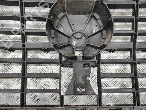 Support VW TRANSPORTER T6 Van (SGA, SGH, SHA, SHH) 2.0 TDI | BP29920548C155