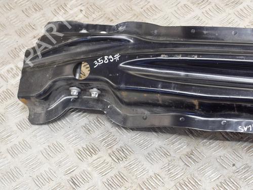 Other BMW i3 (I01) Range Extender | BP14639783O1 - Image 2