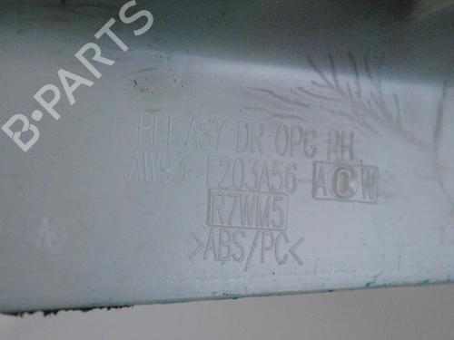 Other JAGUAR XJ (X351) 3.0 SDV6 | BP30254474O1