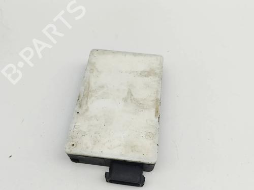 Electronic module MERCEDES-BENZ CLA Coupe (C117) CLA 180 (117.342) | BP39409687M83 - Image 2
