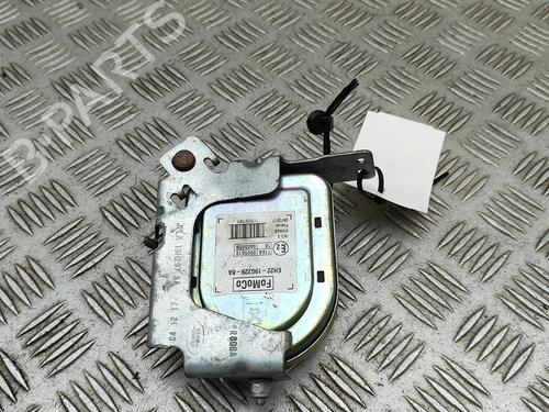 Electronic module LAND ROVER RANGE ROVER SPORT II (L494) 4.4 SDV8 4x4 | BP29830105M83