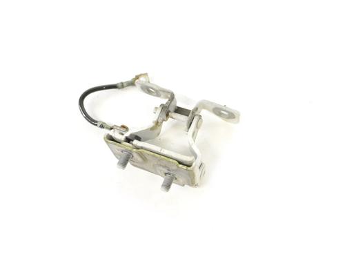 Hinge/Door check strap BMW 1 (F20) 116 i | BP30227328C146