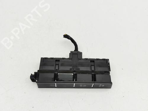 Switch VW ARTEON (3H7, 3H8) 2.0 TSI | BP34560811I30  - Image 5