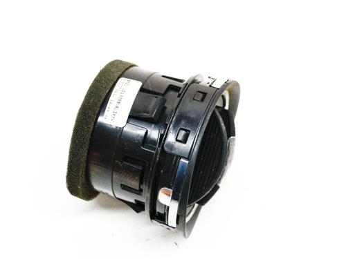 Air vent FORD MONDEO IV Turnier (BA7) 2.0 TDCi | BP14622755I21 