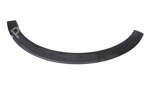 Used Rear right wheel arch trim SSANGYONG KORANDO (CK) 2.2 Xdi 4WD (178 hp) 30246978