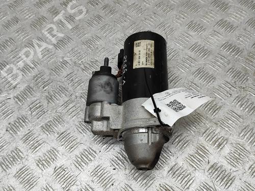 Starter MERCEDES-BENZ E-CLASS Convertible (A207) E 250 CDI / BlueTEC / d (207.403, 207.404) | BP28438296M8  - Image 7