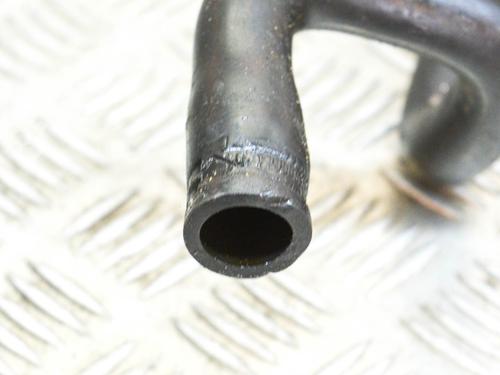 Pipe JEEP CHEROKEE (KJ) 3.7 4x4 | BP14635230M125 