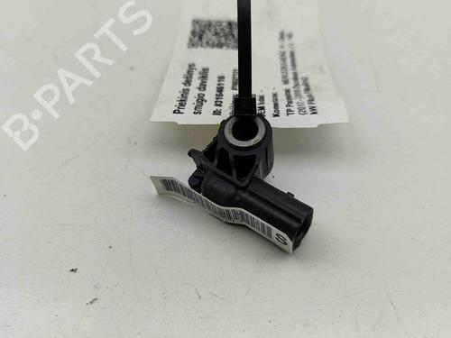 Elektronisk sensor MERCEDES-BENZ X-CLASS (470) X 250 d (470.230) (190 hp) 28435041