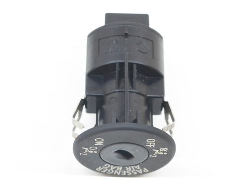 Switch BMW 6 (E63) M | BP8895187I30 