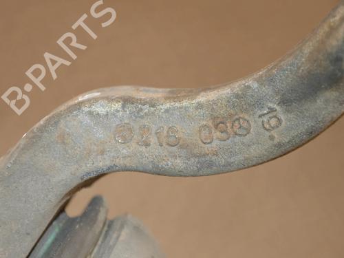 Left front suspension arm MERCEDES-BENZ CLS (C218) CLS 220 BlueTEC / d (218.301) | BP30235180M12 