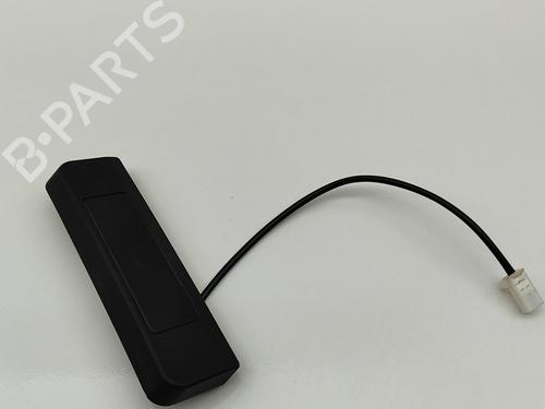 Switch KIA SOUL II (PS) EV Electric | BP26121663I30 