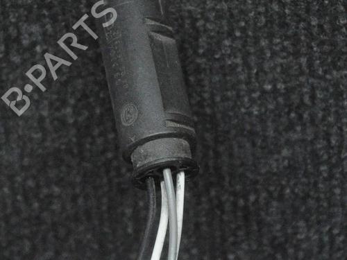 Used Electronic sensor Electronic sensor BMW 7 (E38) 728 i, iL (193 hp) 6717278 6717278