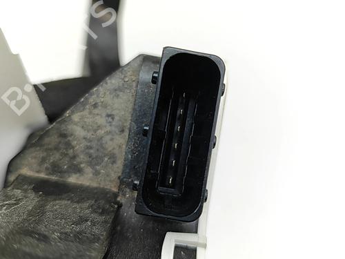 Pedal PEUGEOT BOXER Van 2.2 BlueHDi 140 | BP40042946I4 - Image 5