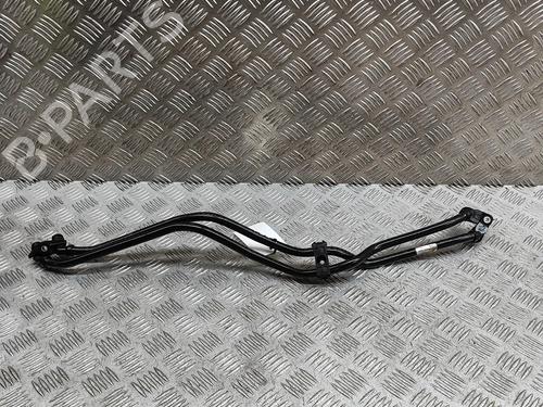 pipe-mini-mini-r56-2005-2006-2007-2008-2009-2010-2011-2012-2013-2014-23249140 main image