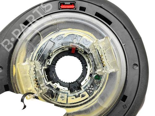 Steering column stalk MERCEDES-BENZ E-CLASS Convertible (A207) E 250 CGI (207.447) | BP40262437I23 - Image 7