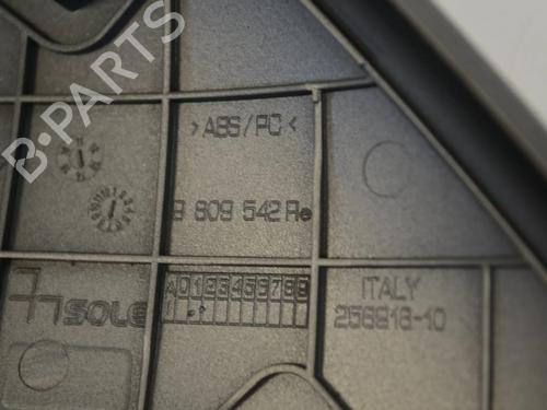 Other MINI MINI COUNTRYMAN (R60) Cooper SD | BP9873665O1